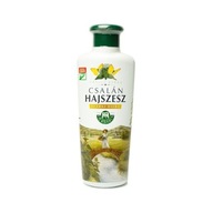 HERBARIA BANFI Csalán Žihľavová voda 250ml