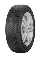 1x pneumatika 195/65R15 TRIANGLE SEASONX TA01 95V XL