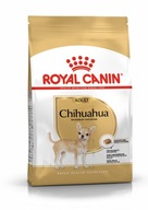 ROYAL CANIN Čivava dospelá 1,5 kg