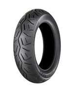 1x pneumatika 150/80-15 BRIDGESTONE EXEDRA E-MAX R 70H