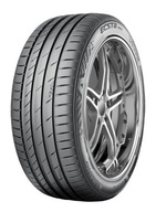 1x letná pneumatika 235/40R18 KUMHO ECSTA PS71 95Y