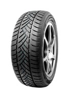 2x 195/60R15 LINGLONG GREEN-MAX WINTER HP 92H XL