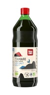 Lima Tamari sójová omáčka 250 ml