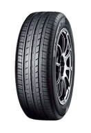 1x pneumatika 175/65R14 YOKOHAMA BLUEARTH-ES ES32 82T