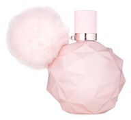 Parfumovaná voda ARIANA GRANDE SWEET LIKE CANDY 100ml