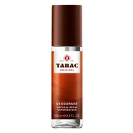 Parfumovaný deodorant v spreji Tabac Original 100 ml