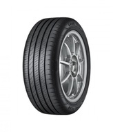 1x 205/55R16 DOBRÝ VÝKON EFFICIENTGRIP 2