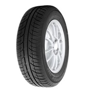 1x pneumatika 225/60R16 TOYO SNOWPROX S943 102H XL