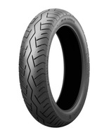 1x pneumatika 130/70-17 BRIDGESTONE BATTLAX BT46 R 62H