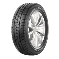 1x 195/65R16C FALKEN EUROALL SEASON VAN11 104T