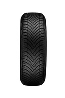 1x zimná pneumatika 215/70R16 VREDESTEIN WINTRAC 100H