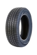 1x letná pneumatika 245/55R19 FORTUNE FSR303 103W