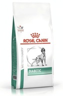 Suché krmivo pre všetky plemená hydiny Royal Canin