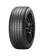 1x pneumatika 225/50R17 PIRELLI CINTURATO P7 94Y