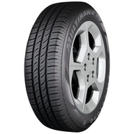 4x pneumatiky 165/65R14 FIRESTONE MULTIHAWK 2 79T