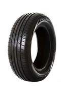 1x pneumatika 195/55R16 FALKEN ZIEX ZE914A ECORUN 91V