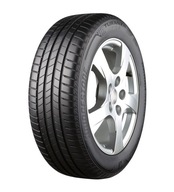 4x 205/55R16 BRIDGESTONE TURANZA T005 RIADENIE