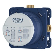 Grohe Rapido Smartbox 35600000 skrytý prvok