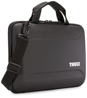 Taška Thule Gauntlet Attache 4,0 13".