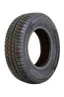 1x zimná pneumatika 185/75R16C FORTUNE FSR902 104/102R