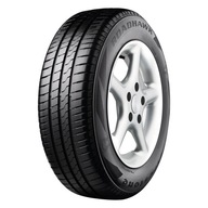 1x pneumatika 275/45R20 FIRESTONE ROADHAWK 110Y XL