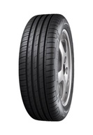 1x pneu 195/65R15 FULDA ECOCONTROL HP 2 91H