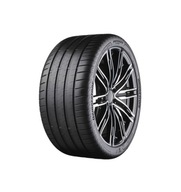 1x 235/55R19 BRIDGESTONE POTENZA SPORT 105Y XL