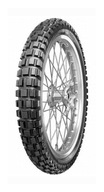 1x 120/70-19 CONTINENTAL TKC 80 TWINDURO F 60Q