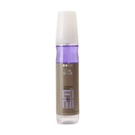 Lak na vlasy Wella Eimi Thermal Image 150 ml