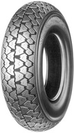 1x pneu 3,00-10 MICHELIN S83 42J F/R