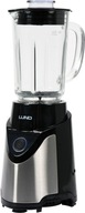 SMOOTHIE BLENDER 500W