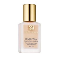 ESTEE LAUDER Double Wear - 0N1 Alabaster 30 ml