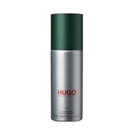 Deodorant Hugo Boss Hugo Man 150 ml