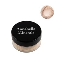 Annabelle Minerals Pretty Matt matujúci púder