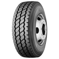 4x pneu 275/70R22.5 FALKEN GI388 148/145K