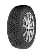 1x pneumatika 225/55R17 TOYO OBSERVE S944 101V XL