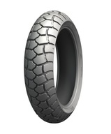 1x pneumatika 130/80 R17 MICHELIN ANAKEE ADVENTURE 65H R