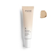 Farbiaci krém Paese DD Cream Daily Defense 3N