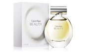 Calvin Klein Beauty 50 ml EDP