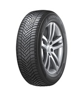 1x pneu 205/60R16 HANKOOK KINERGY 4S2 H750 96V XL