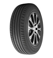 1x letná pneumatika 205/60R16 TOYO PROXES CF2 92H