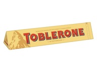 Toblerone mliečna čokoláda 360 g