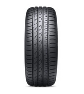 1x pneumatika 225/60R18 KUMHO CRUGEN HP91 104H XL