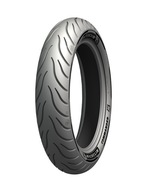 1x 120/70R19 MICHELIN COMMANDER III TOURING F 60V