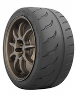 1x letná pneumatika 255 / 35ZR20 TOYO PROXES R888R 93 Y