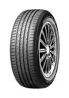 1x letná pneumatika 215/55R17 NEXEN N'BLUE HD PLUS 94V