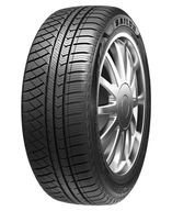 2x pneumatiky 155/60R15 SAILUN ATREZZO 4 SEASONS 74T