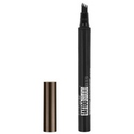 Ceruzka na obočie Maybelline Tattoo Brow 120