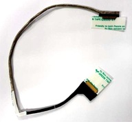 Originálna LCD páska Acer Aspire VN7-591G Nitro