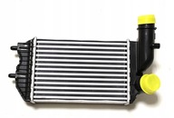 INTERCOOLER Expert Jumper Jumpy Ducato 806 Boxer